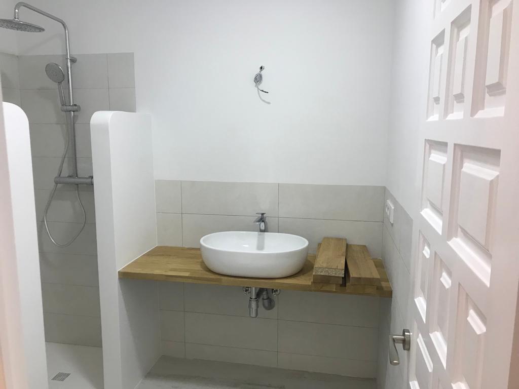Villa en Dénia, Alicante, España 4 dormitorios, 284 m2 No. 192471