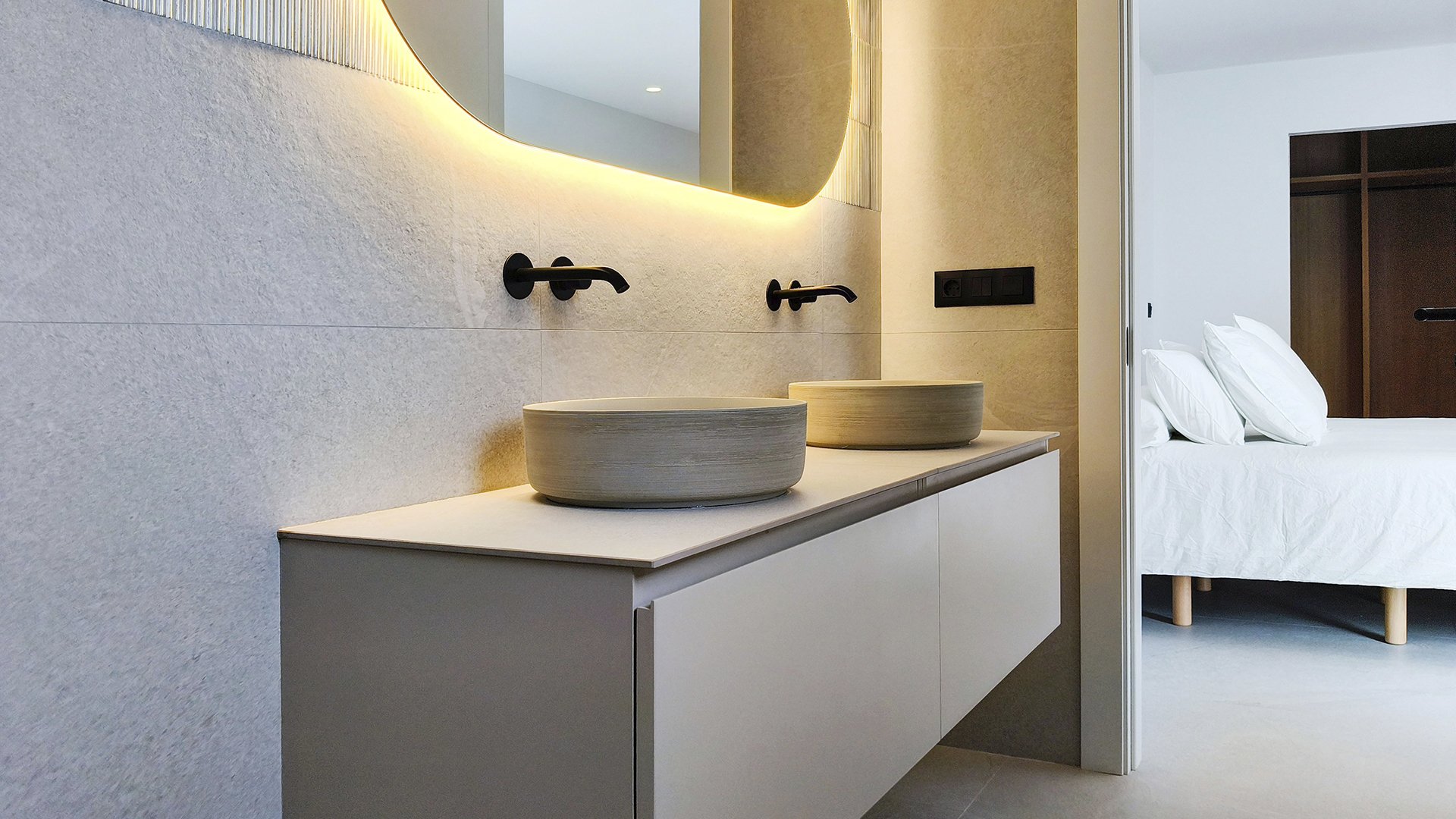 Villa à Ciudad Quesada, Alicante, Espagne 5 chambres, 269 m2 No. 192475