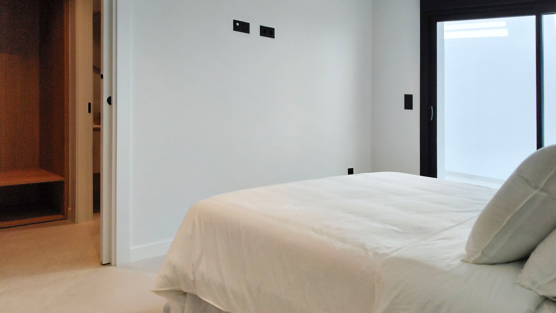 Villa a Ciudad Quesada, Alicante, Spagna 5 camere da letto, 248 mq. N° 192476