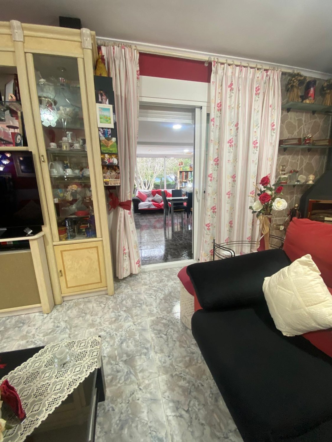 Finca El Verger, Alicante, Spānijā 4 istabas, 258 m2 Nr. 192473