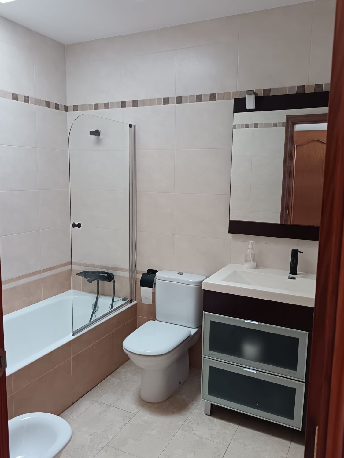 Villetta a schiera a Alicante, Spagna 3 camere da letto, 332 mq. N° 192470
