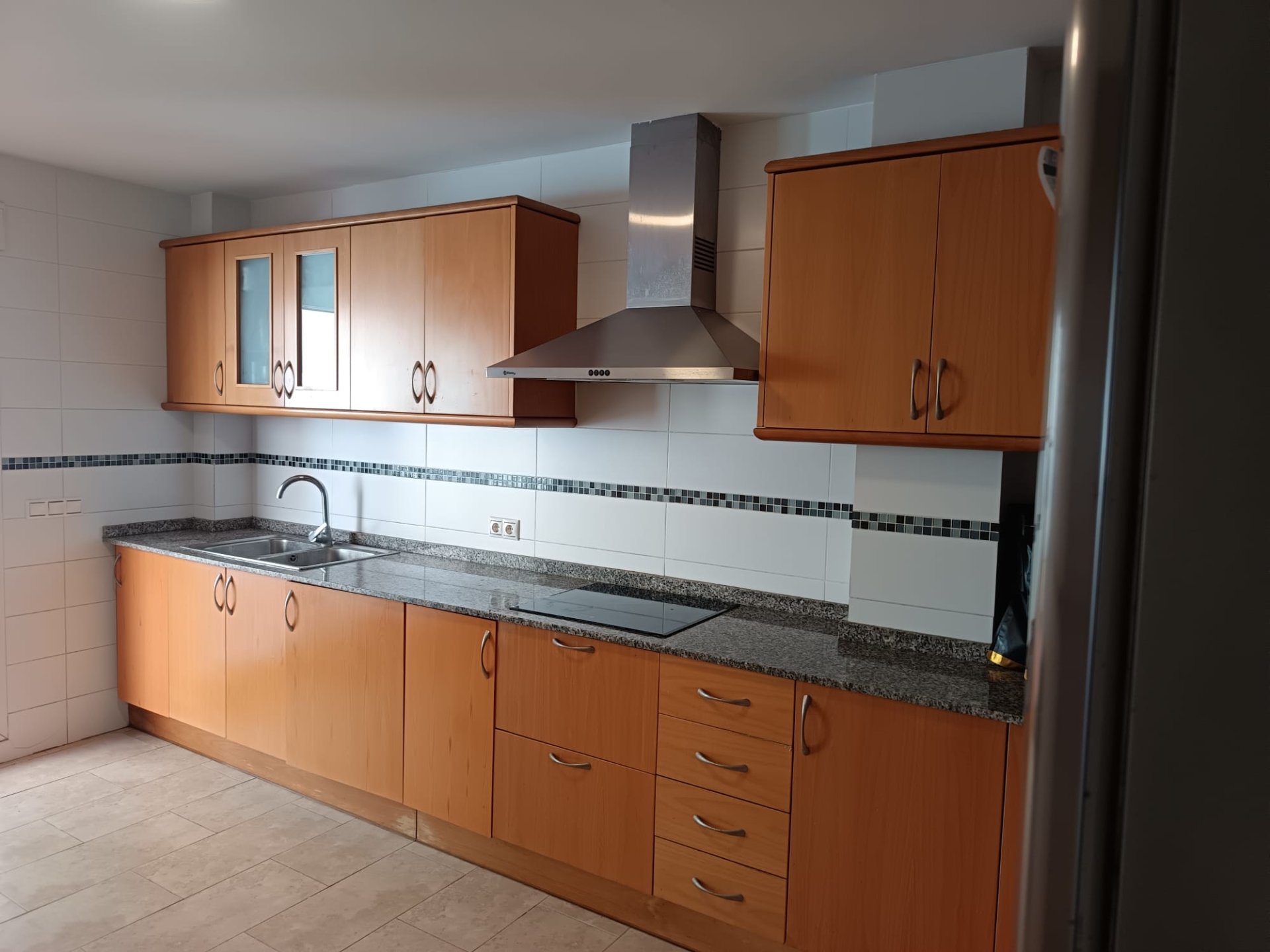 Villetta a schiera a Alicante, Spagna 3 camere da letto, 332 mq. N° 192470