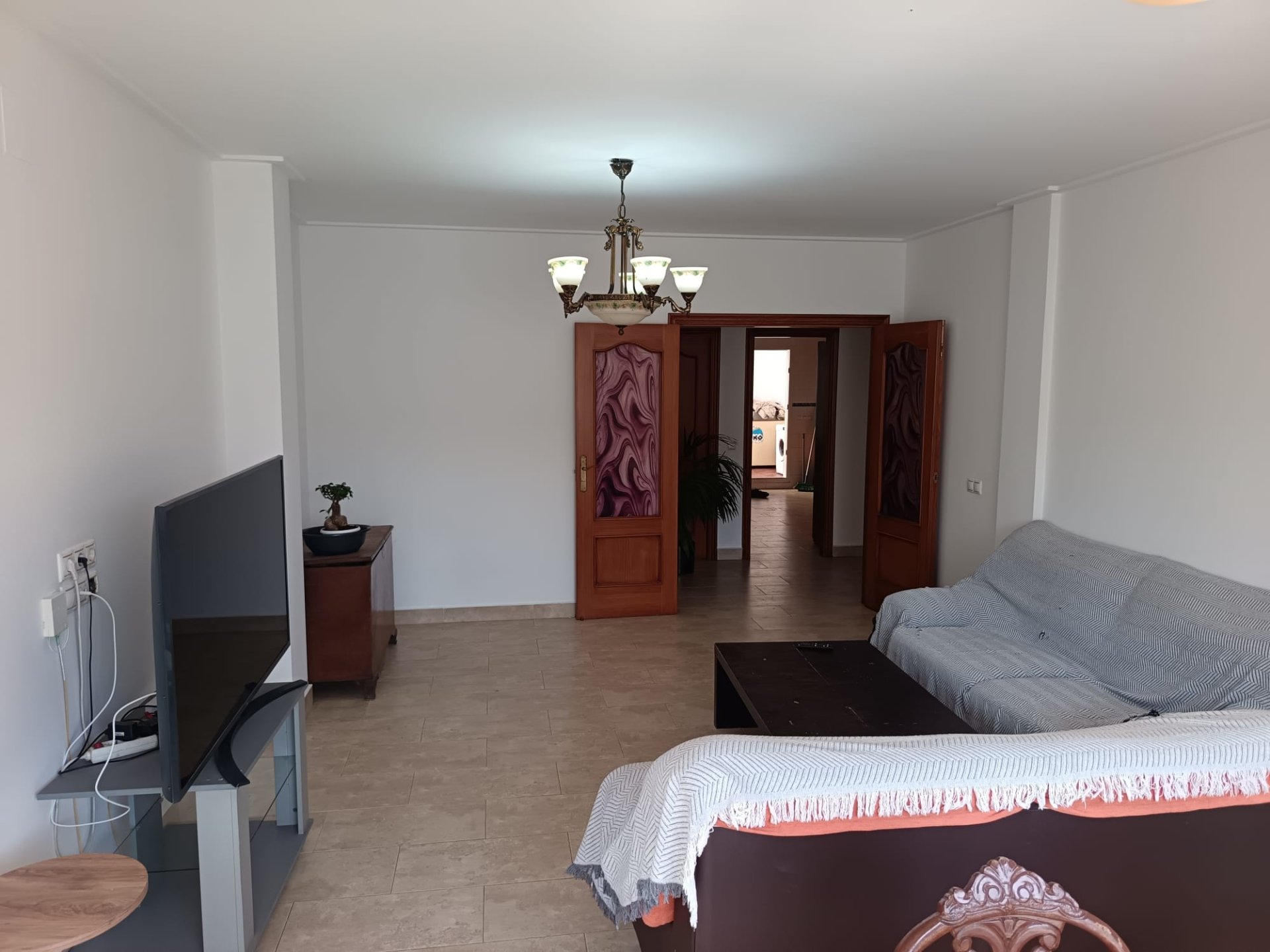 Villetta a schiera a Alicante, Spagna 3 camere da letto, 332 mq. N° 192470