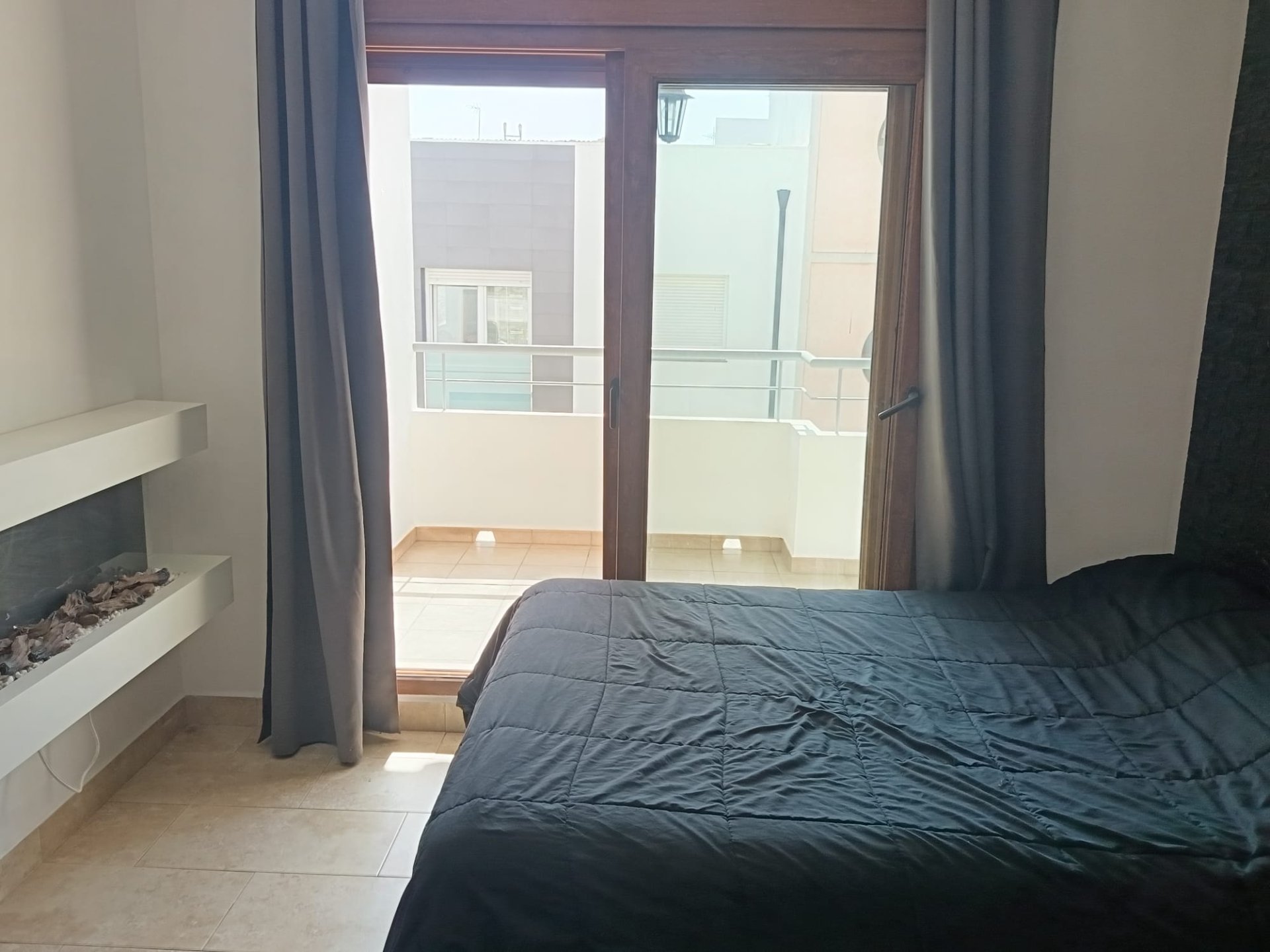Villetta a schiera a Alicante, Spagna 3 camere da letto, 332 mq. N° 192470