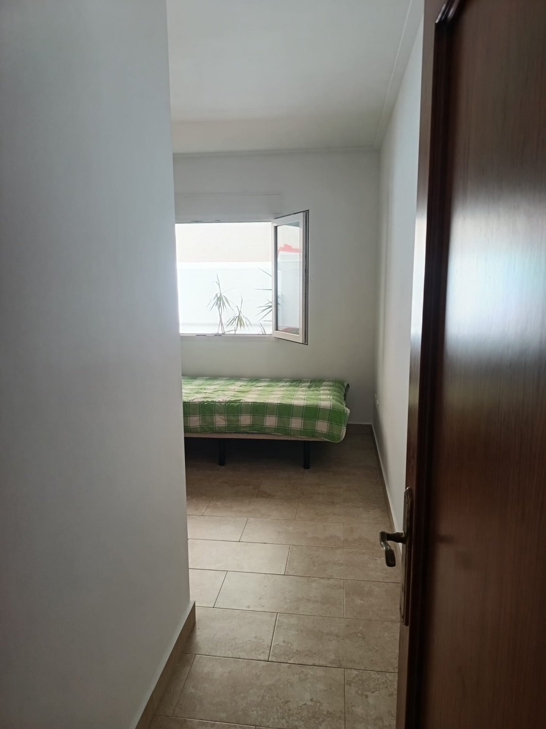 Villetta a schiera a Alicante, Spagna 3 camere da letto, 332 mq. N° 192470