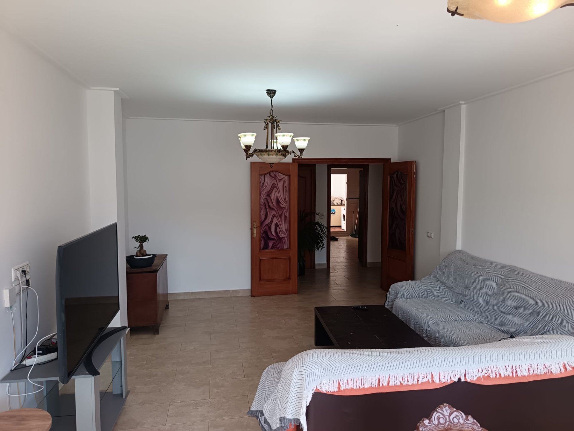 Villetta a schiera a Alicante, Spagna 3 camere da letto, 332 mq. N° 192470