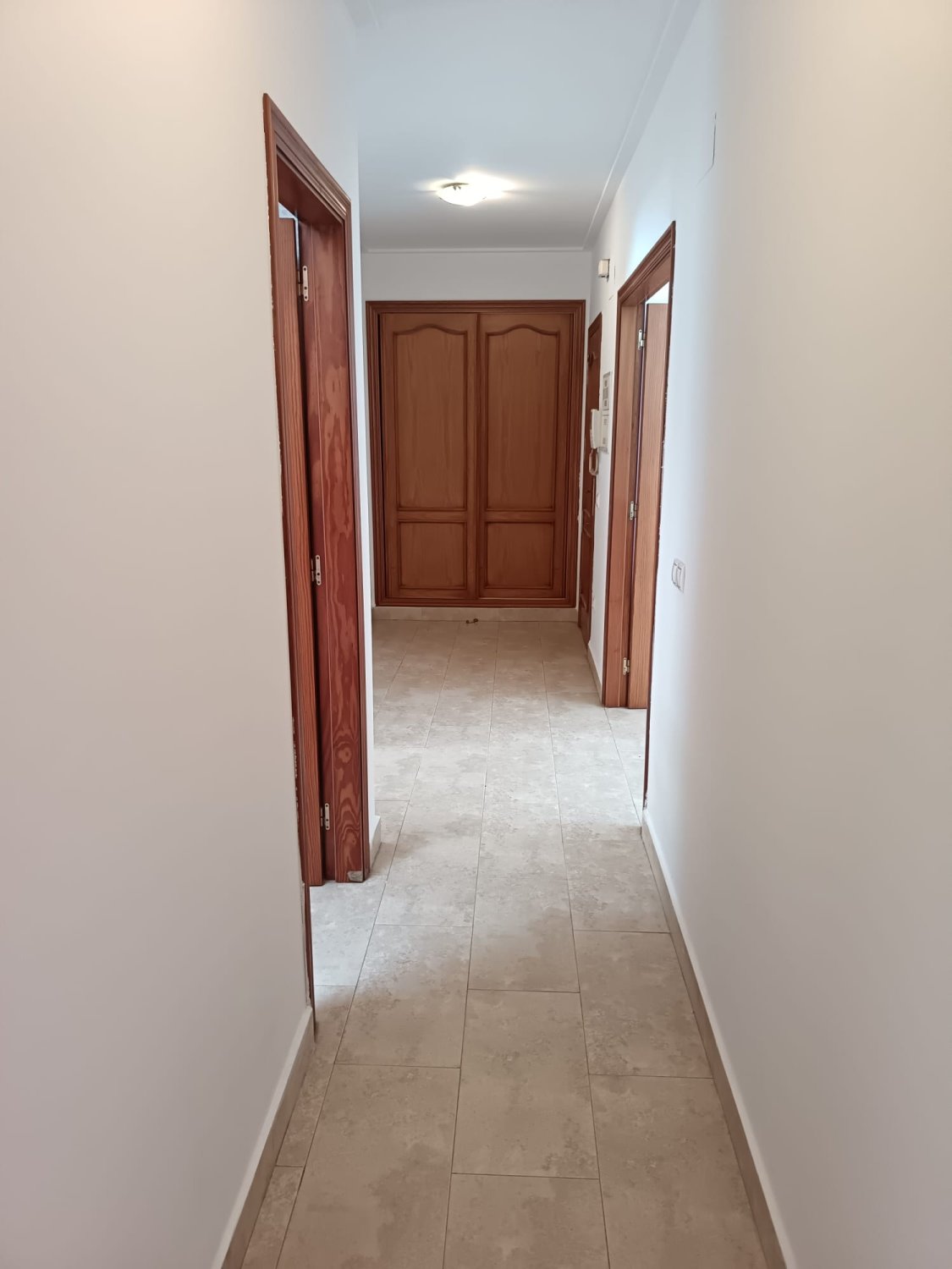 Villetta a schiera a Alicante, Spagna 3 camere da letto, 332 mq. N° 192470