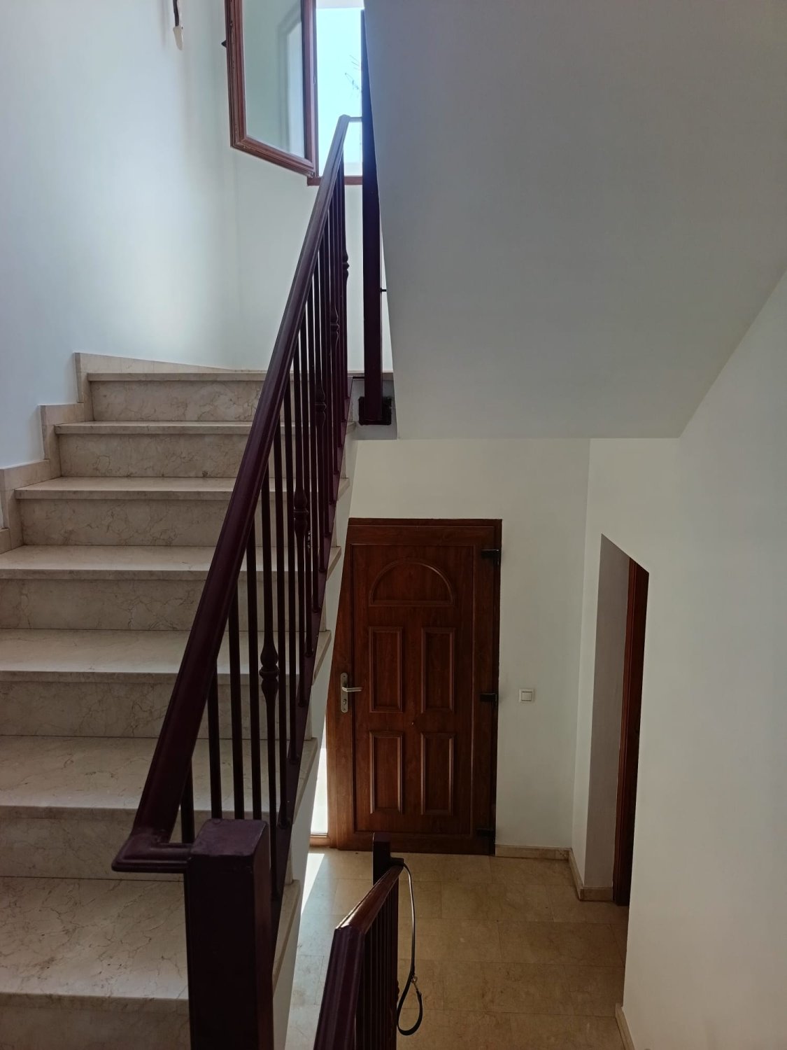 Villetta a schiera a Alicante, Spagna 3 camere da letto, 332 mq. N° 192470