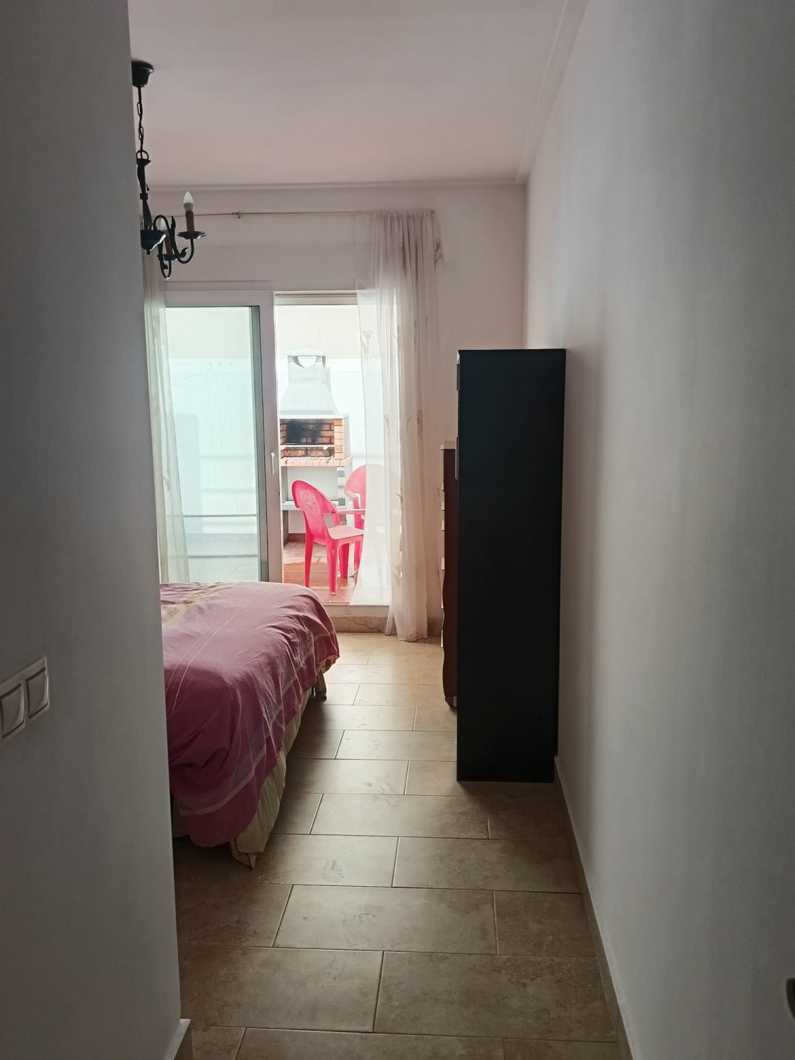 Villetta a schiera a Alicante, Spagna 3 camere da letto, 332 mq. N° 192470