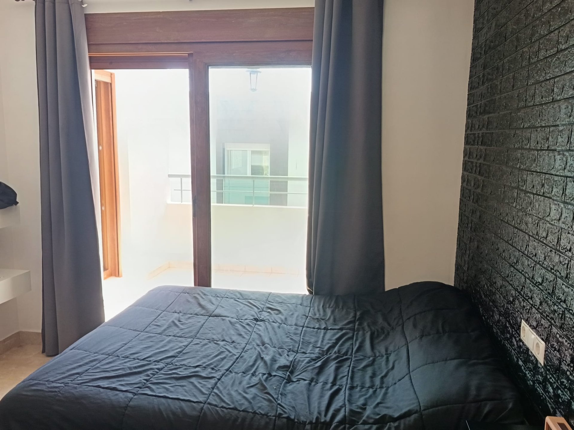 Villetta a schiera a Alicante, Spagna 3 camere da letto, 332 mq. N° 192470