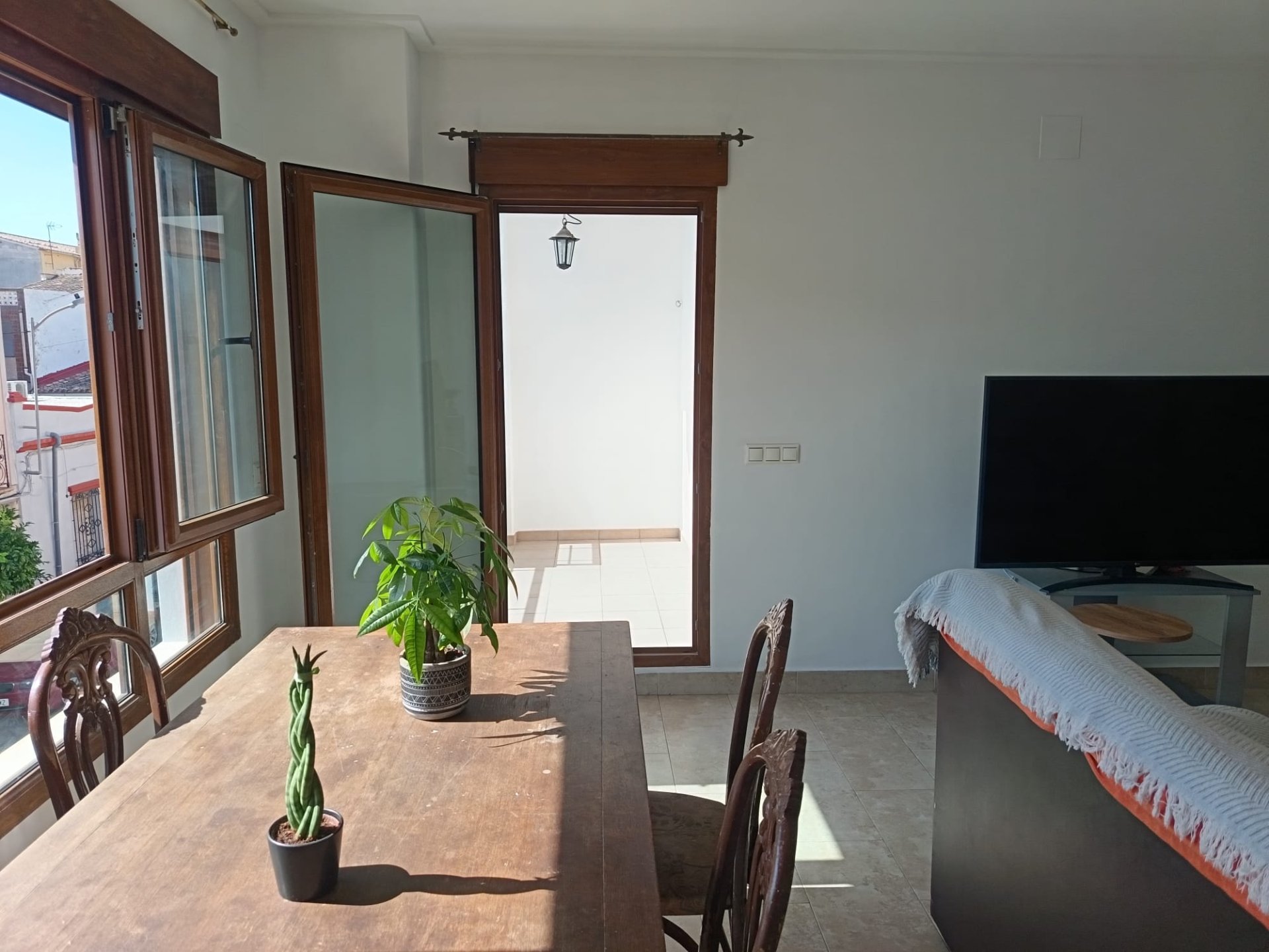 Villetta a schiera a Alicante, Spagna 3 camere da letto, 332 mq. N° 192470