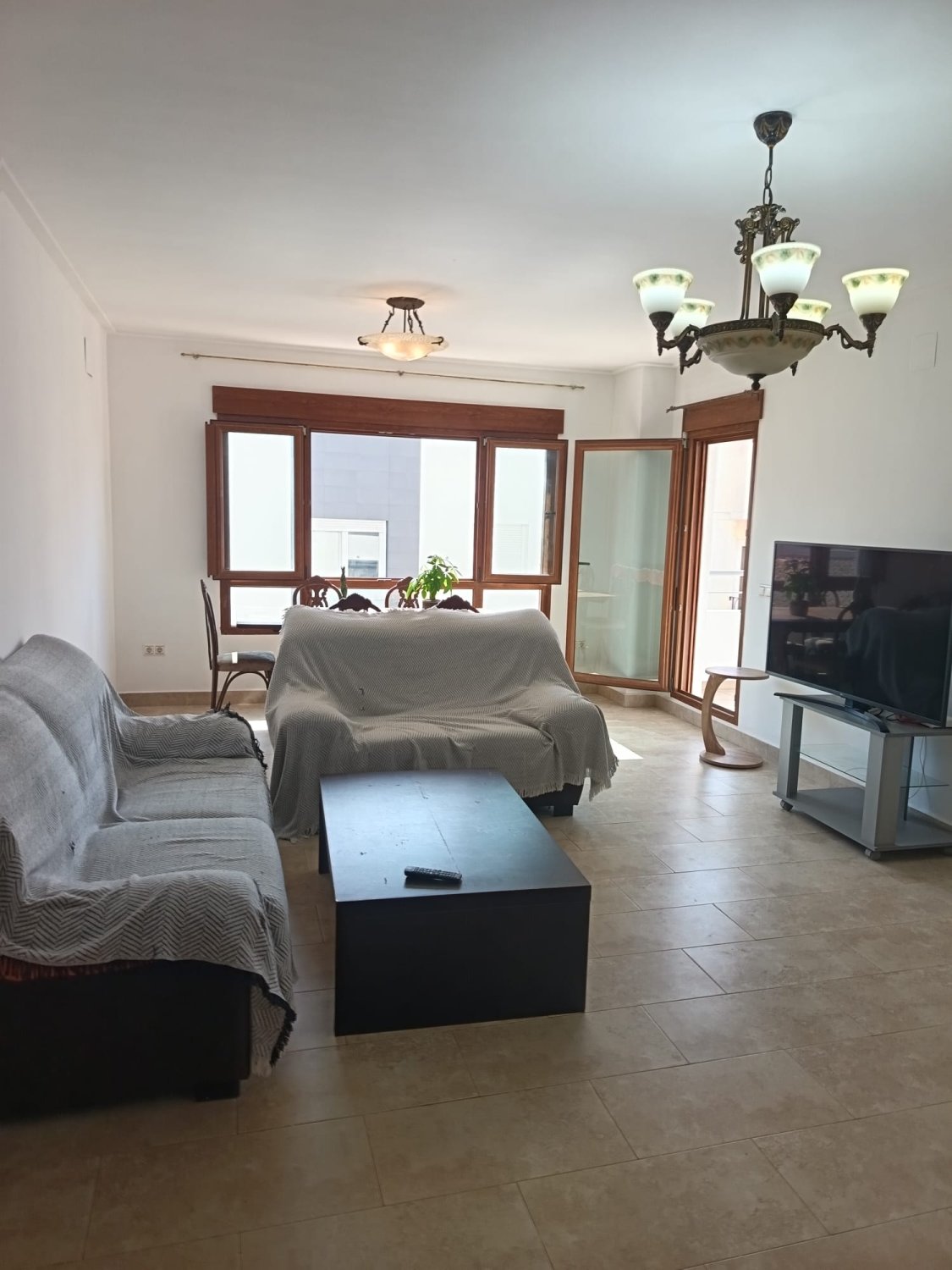 Villetta a schiera a Alicante, Spagna 3 camere da letto, 332 mq. N° 192470