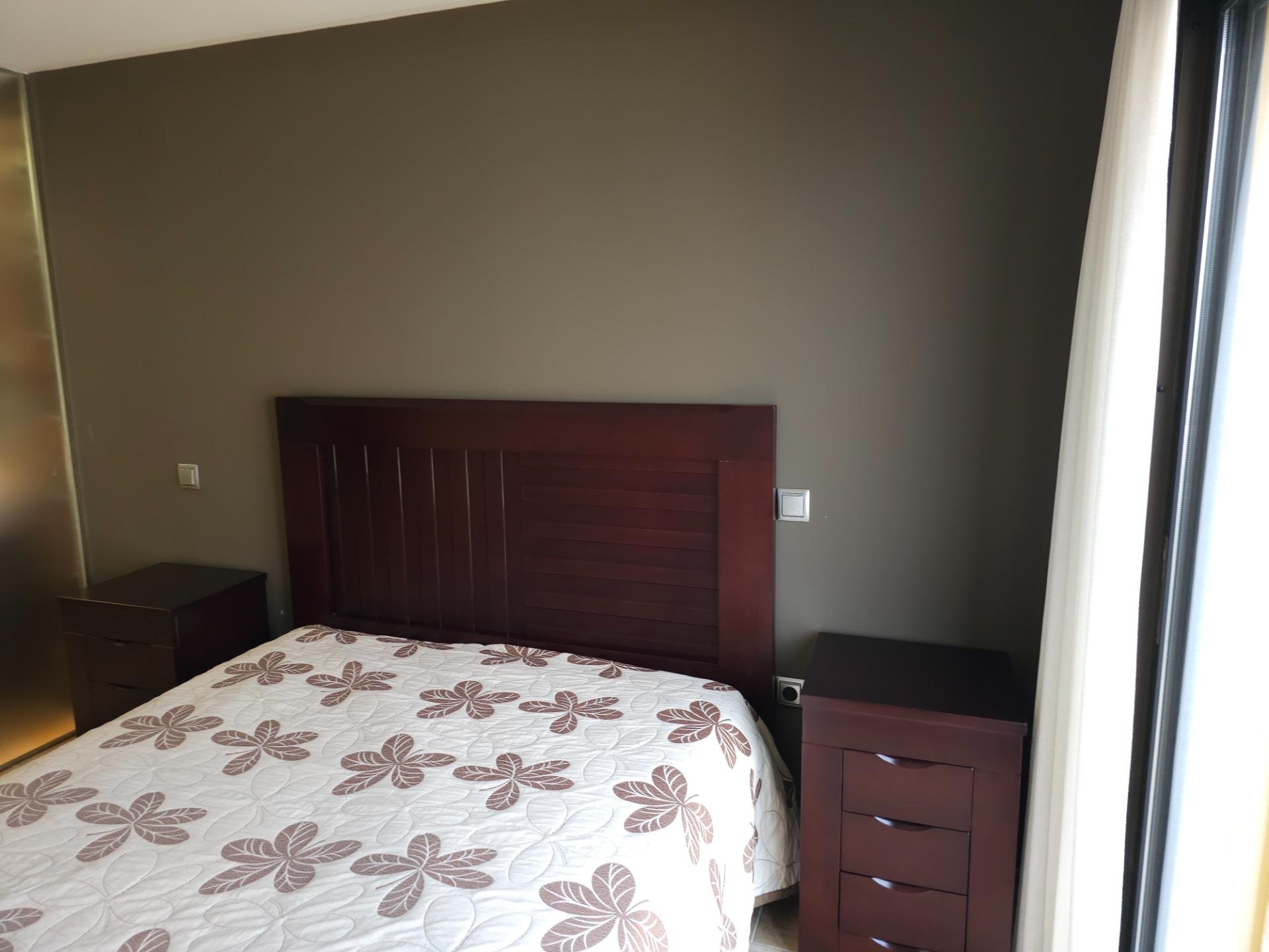 Apartment in Guardamar del Segura, Alicante, Spain 3 bedrooms, 116 sq.m. No. 165456