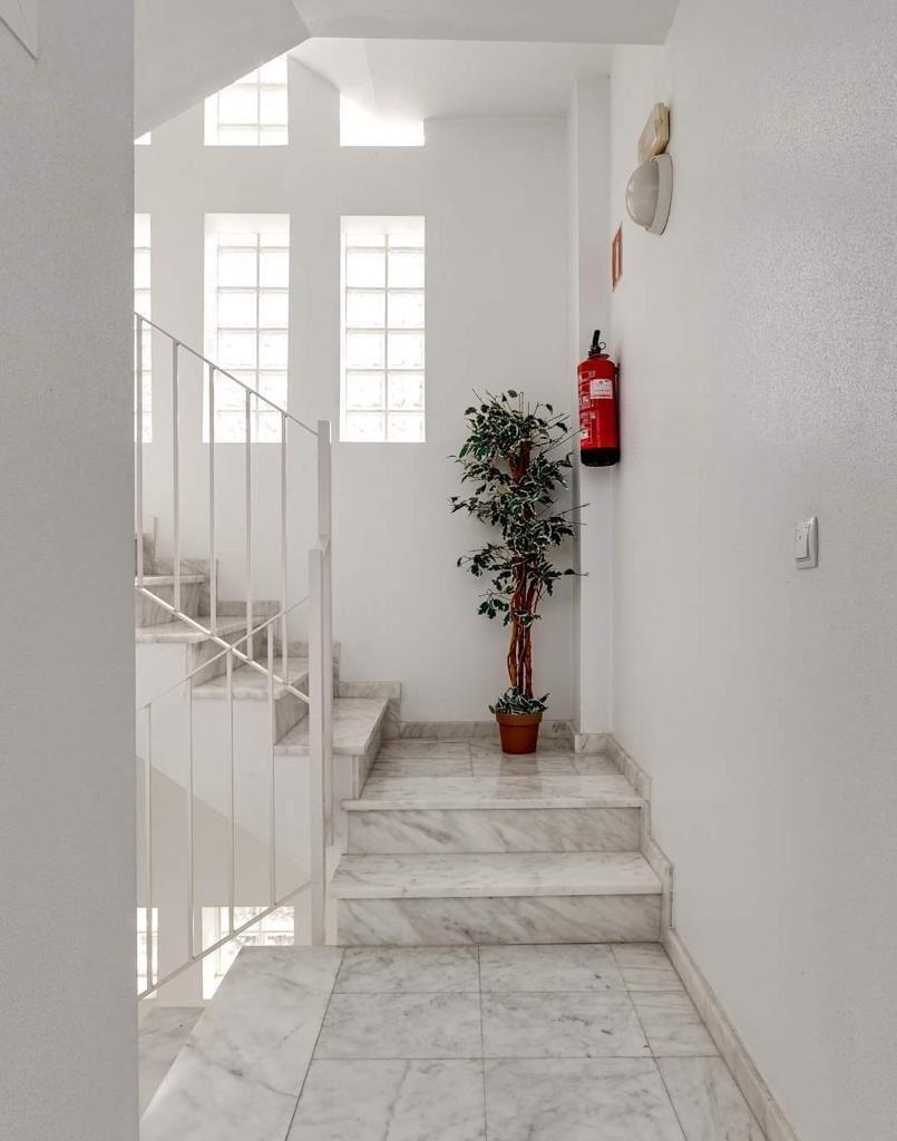 Apartment in Guardamar del Segura, Alicante, Spain 3 bedrooms, 116 sq.m. No. 165456