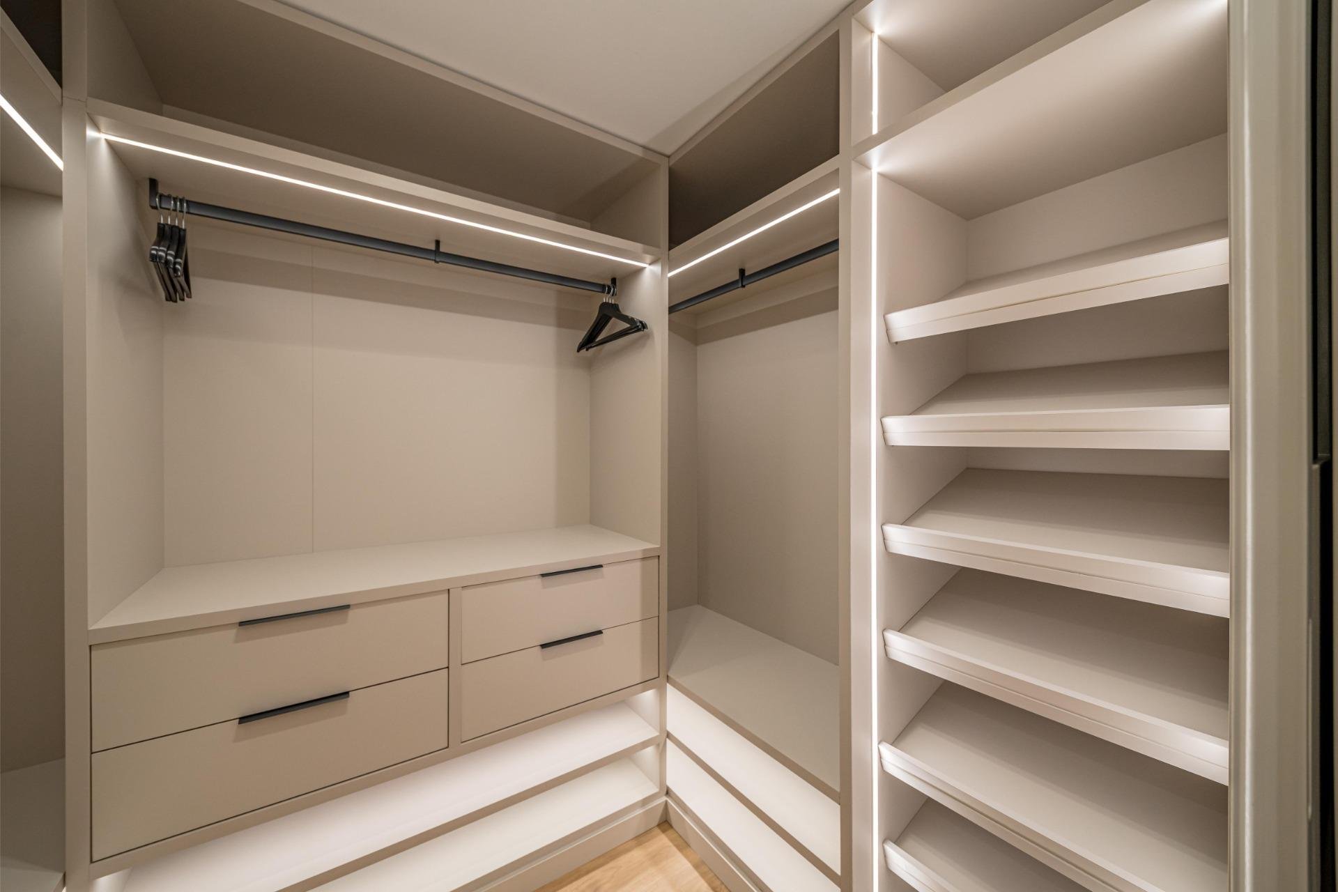 Apartament w Madrid, Hiszpania 2 sypialnie, 120 mkw. nr 165458