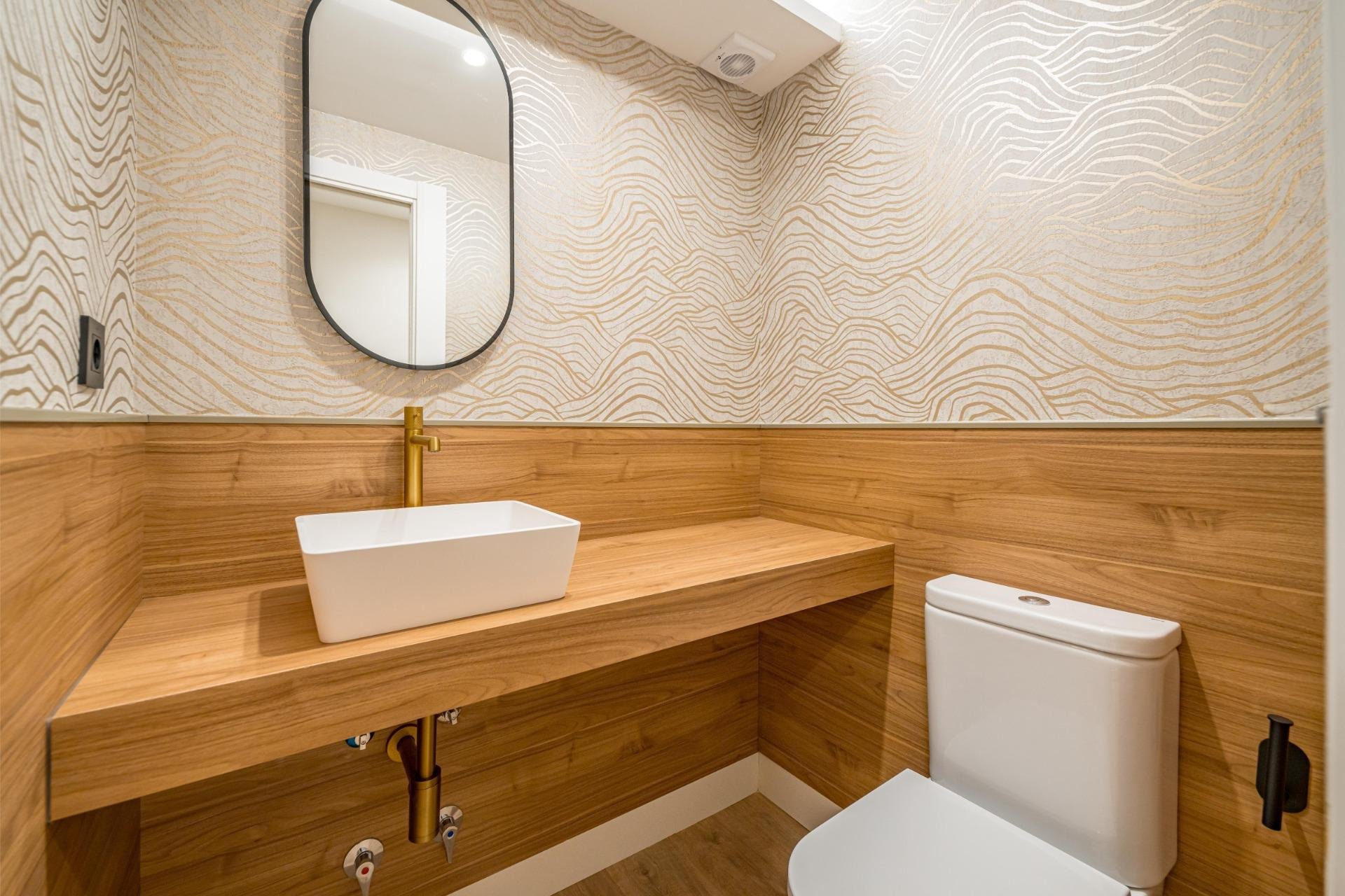 Apartament w Madrid, Hiszpania 2 sypialnie, 120 mkw. nr 165458