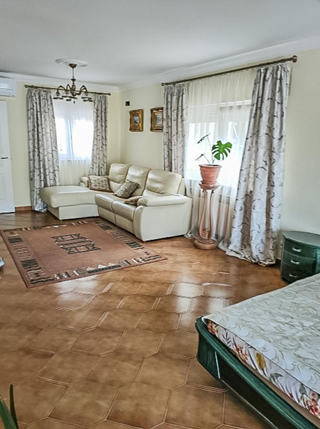 Villa in Javea, Alicante, Spanien 5 Schlafzimmer, 314 m2 Nr. 78758