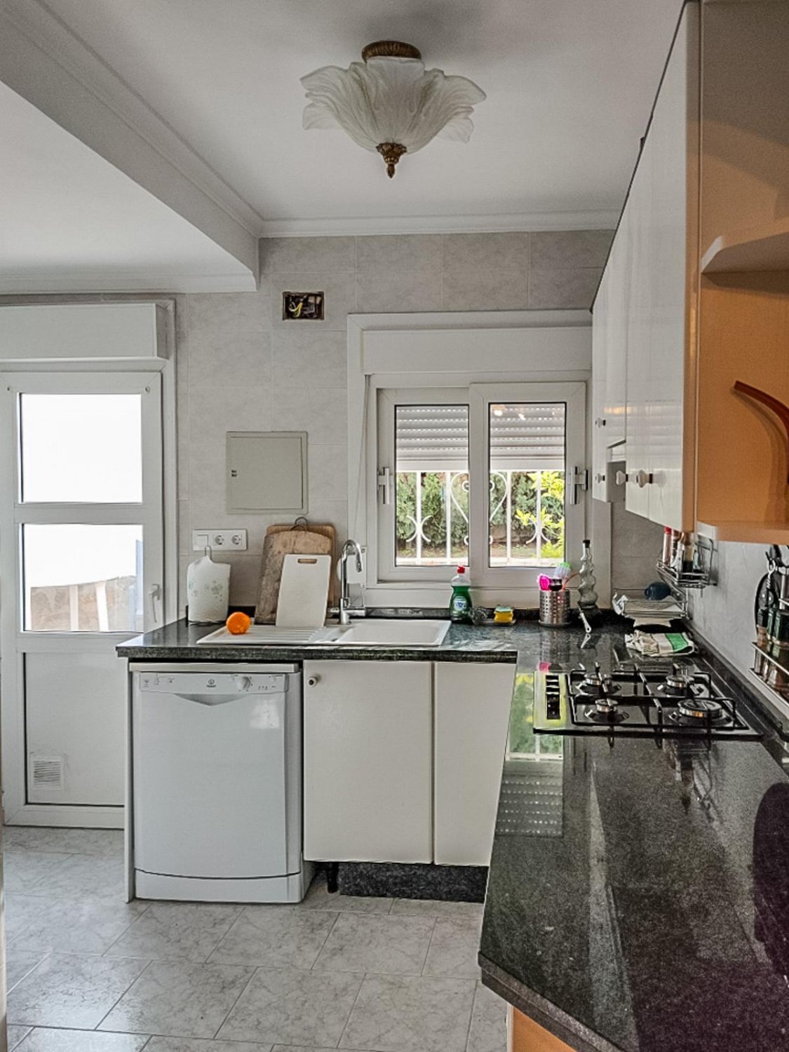 Villa in Javea, Alicante, Spanien 5 Schlafzimmer, 314 m2 Nr. 78758