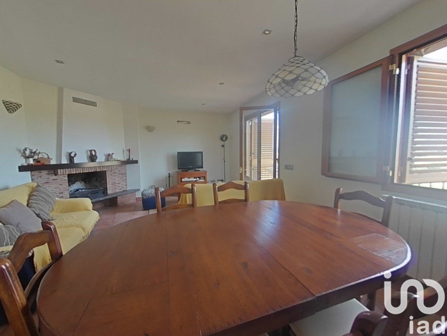 Māja Artesa de Segre, Lleida, Spānijā 5 istabas, 772 m2 Nr. 153948