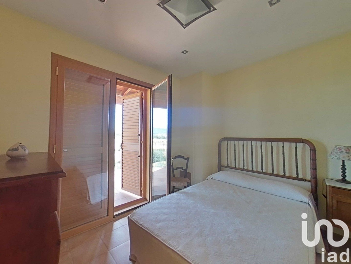 Māja Artesa de Segre, Lleida, Spānijā 5 istabas, 772 m2 Nr. 153948