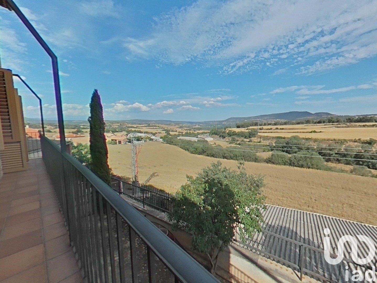 Māja Artesa de Segre, Lleida, Spānijā 5 istabas, 772 m2 Nr. 153948