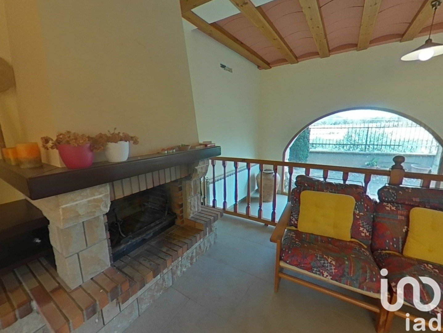Māja Artesa de Segre, Lleida, Spānijā 5 istabas, 772 m2 Nr. 153948