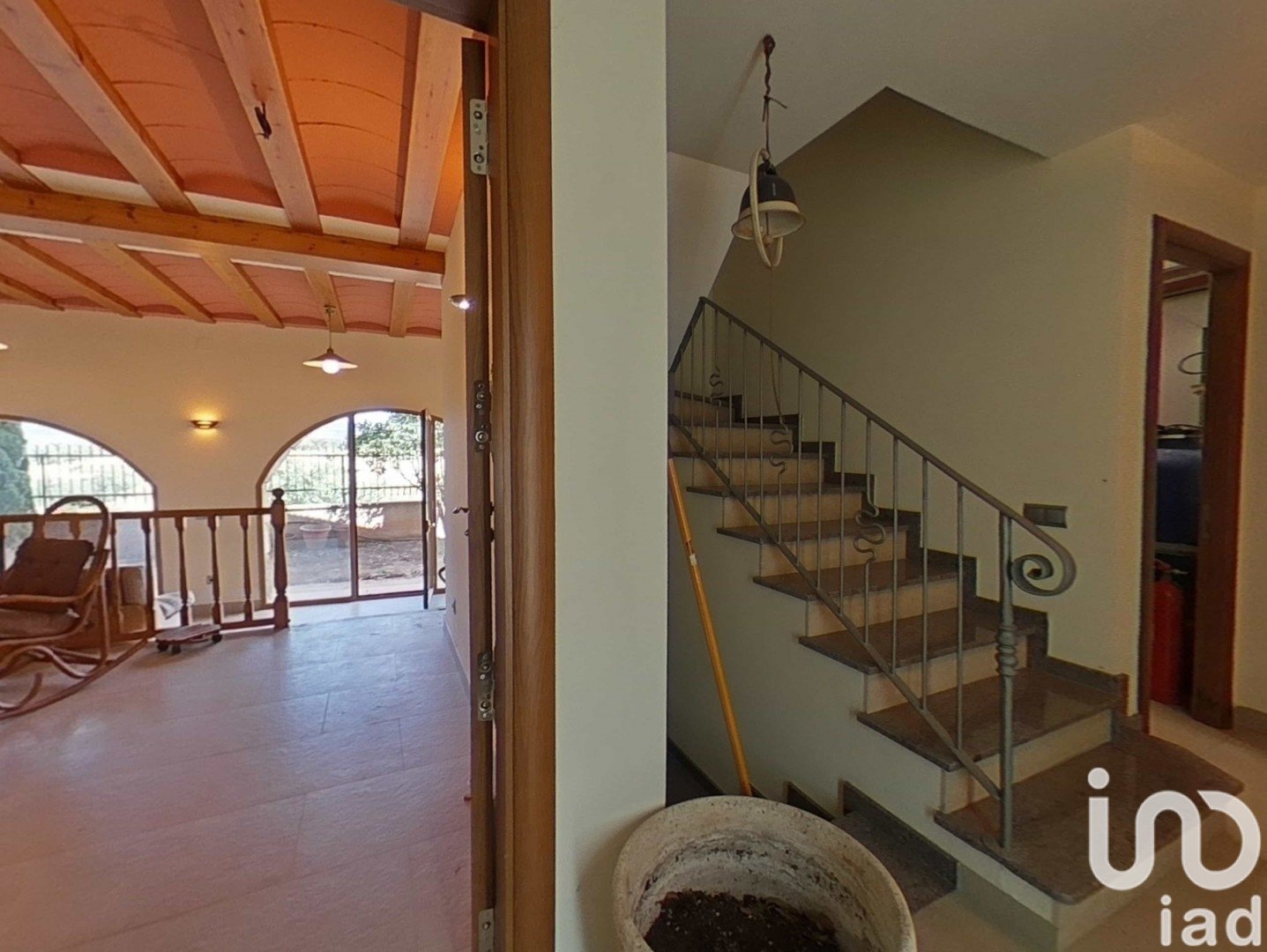 Māja Artesa de Segre, Lleida, Spānijā 5 istabas, 772 m2 Nr. 153948