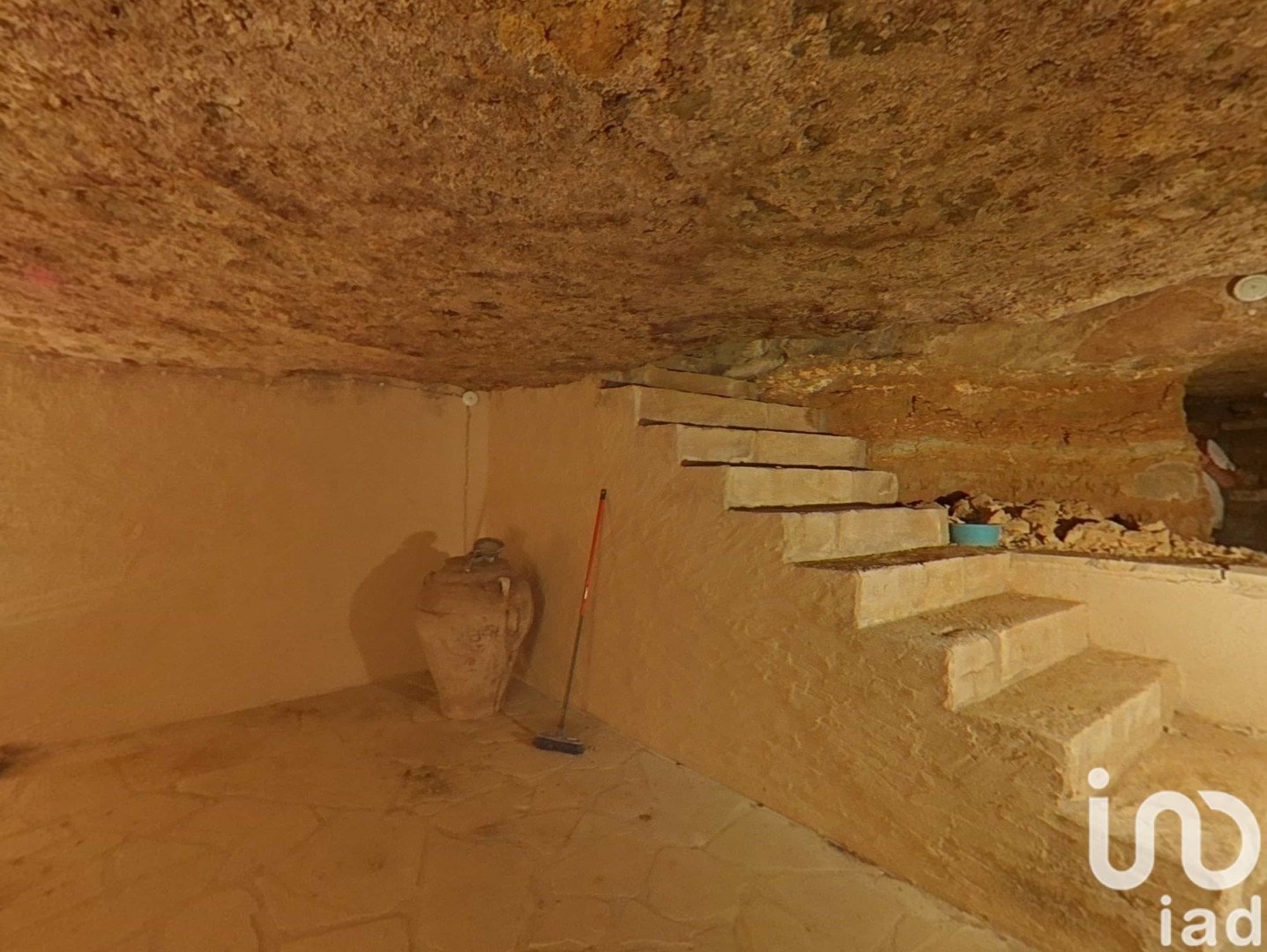 Māja Artesa de Segre, Lleida, Spānijā 5 istabas, 772 m2 Nr. 153948