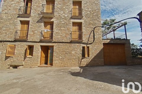 Māja Artesa de Segre, Lleida, Spānijā 5 istabas, 772 m2 Nr. 153948