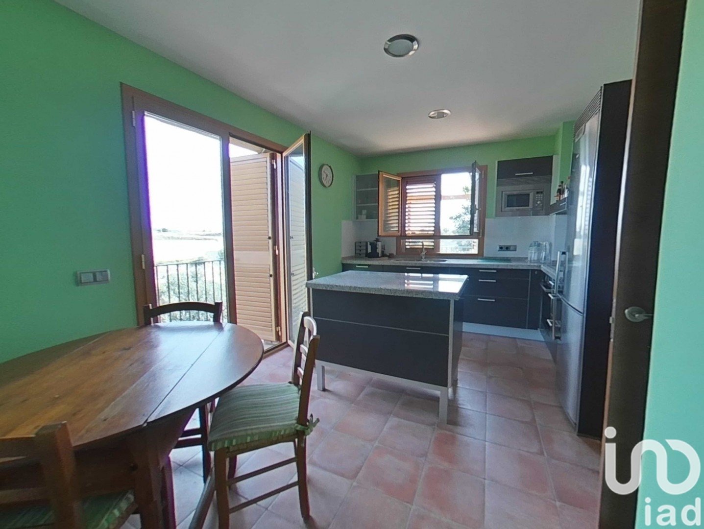 Māja Artesa de Segre, Lleida, Spānijā 5 istabas, 772 m2 Nr. 153948