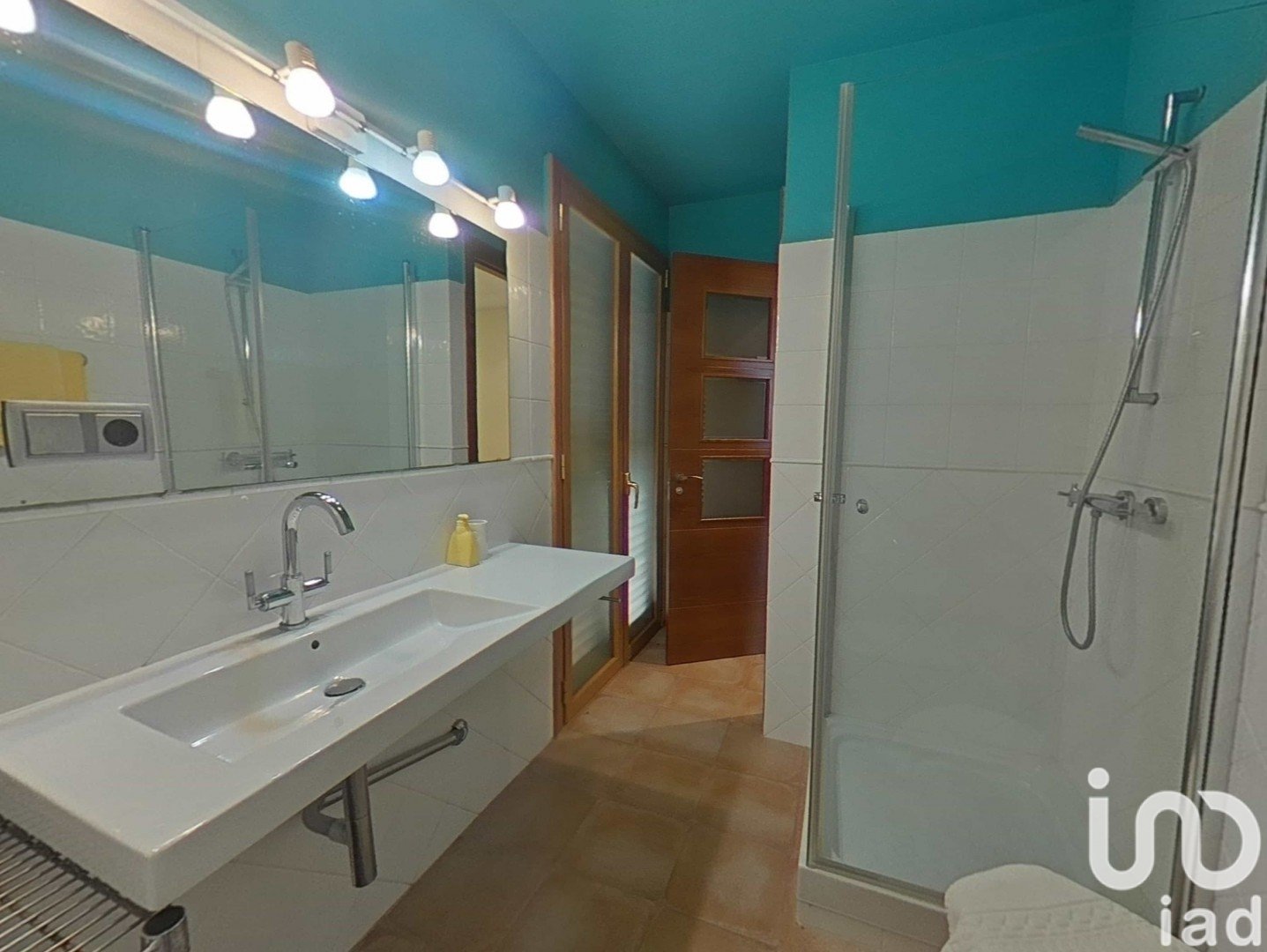 Māja Artesa de Segre, Lleida, Spānijā 5 istabas, 772 m2 Nr. 153948