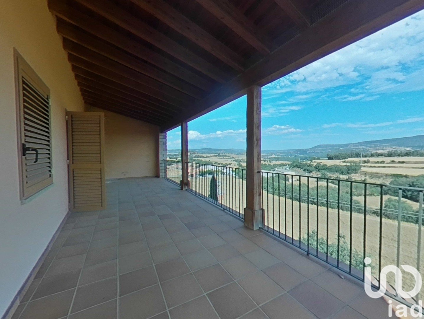 Māja Artesa de Segre, Lleida, Spānijā 5 istabas, 772 m2 Nr. 153948