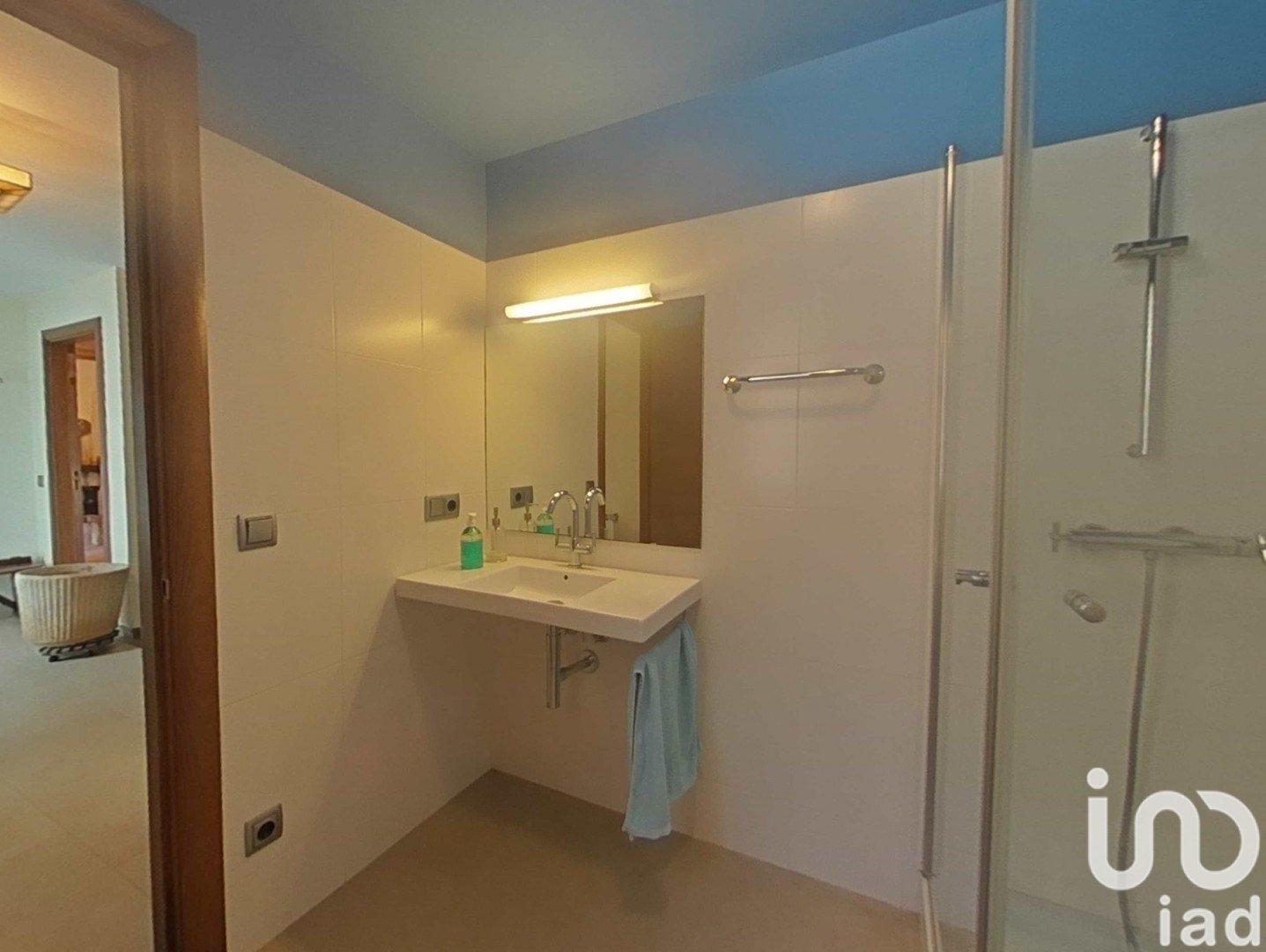 Māja Artesa de Segre, Lleida, Spānijā 5 istabas, 772 m2 Nr. 153948