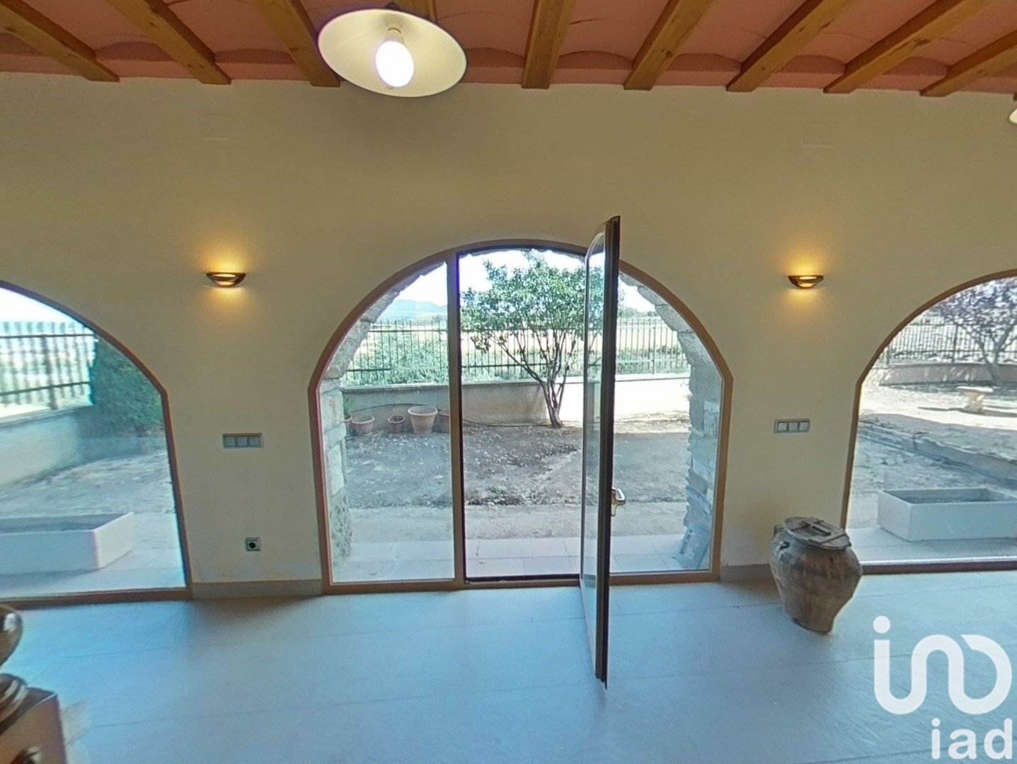 Māja Artesa de Segre, Lleida, Spānijā 5 istabas, 772 m2 Nr. 153948
