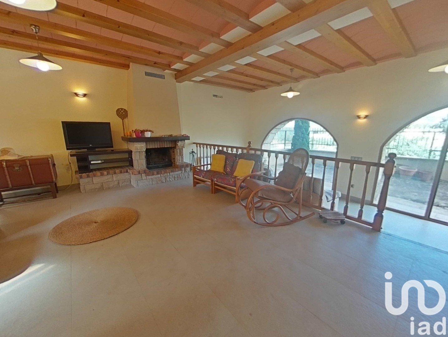 Māja Artesa de Segre, Lleida, Spānijā 5 istabas, 772 m2 Nr. 153948