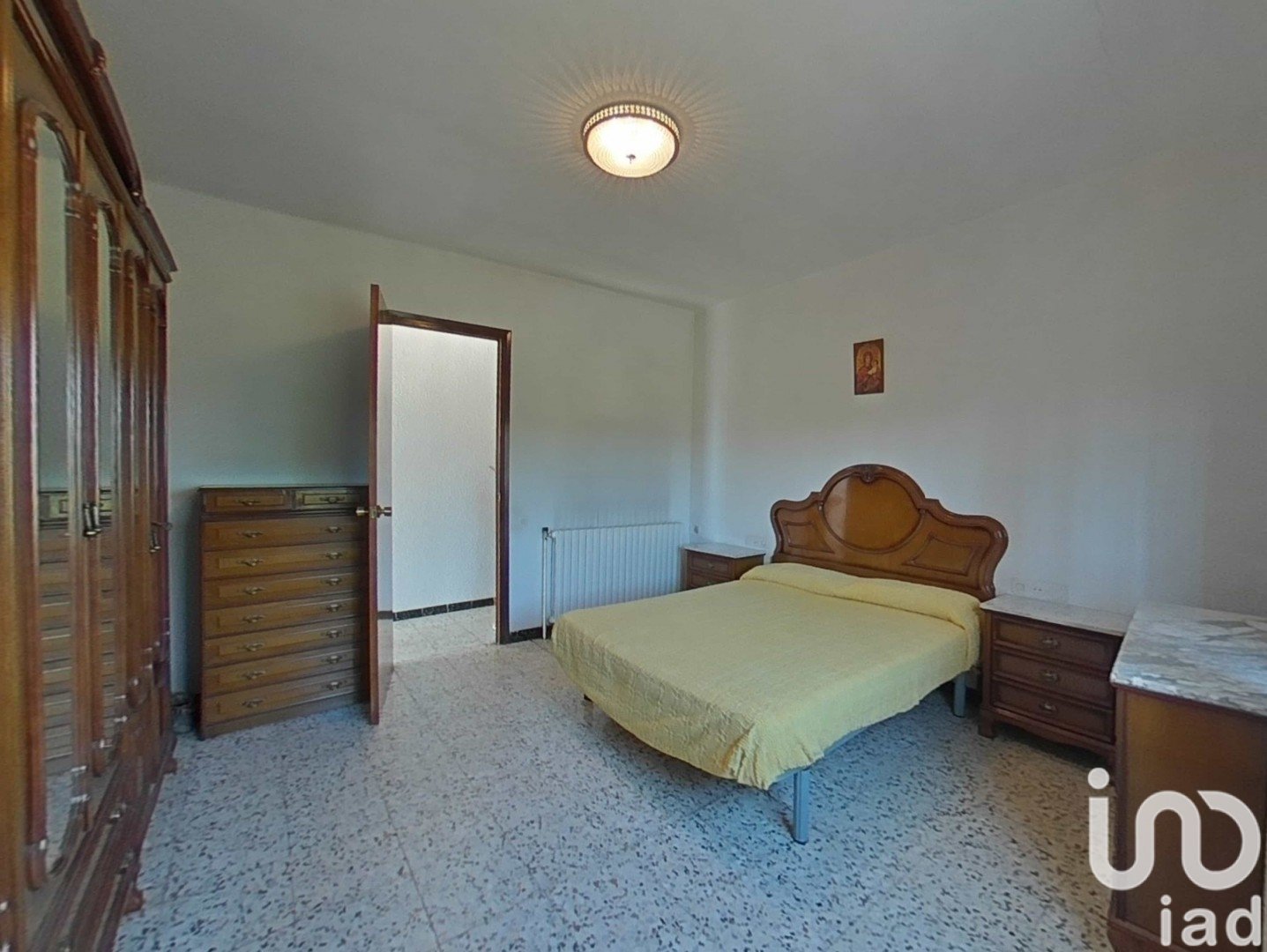House à Lleida, Espagne 8 chambres, 413 m2 No. 153946