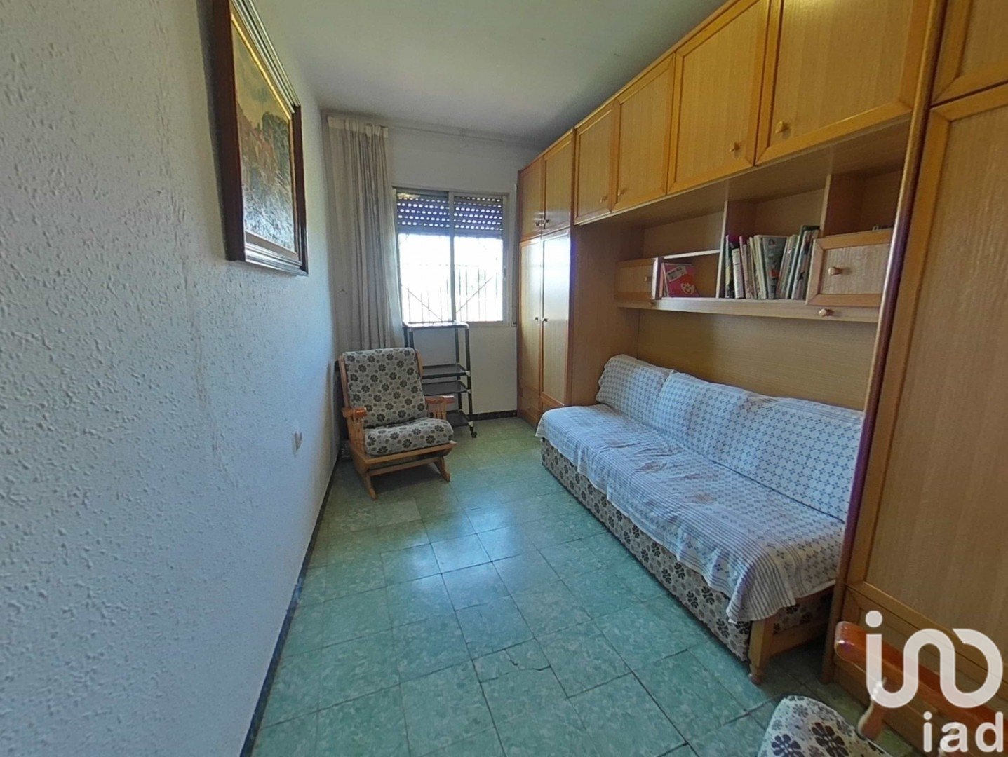 House à Lleida, Espagne 8 chambres, 413 m2 No. 153946