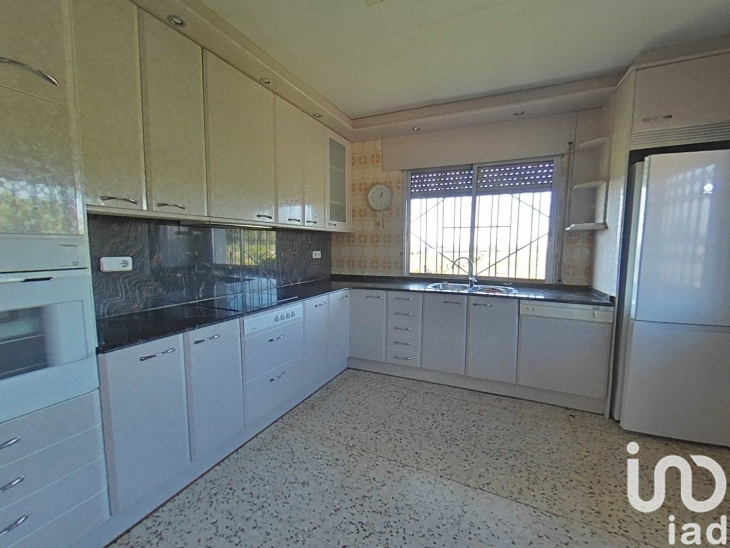 House à Lleida, Espagne 8 chambres, 413 m2 No. 153946