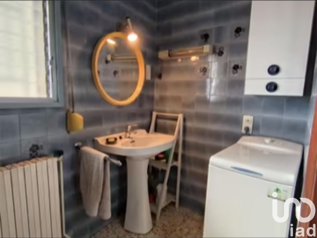 House à Lleida, Espagne 8 chambres, 413 m2 No. 153946