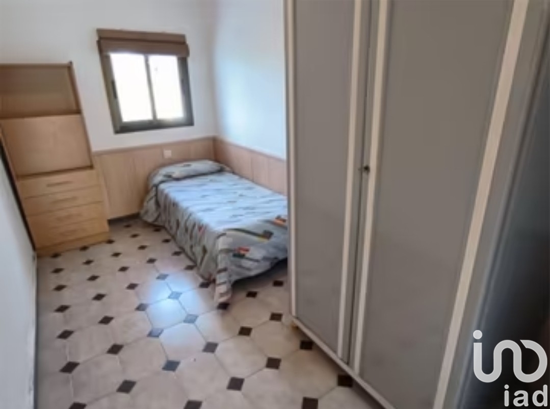 House à Lleida, Espagne 8 chambres, 413 m2 No. 153946