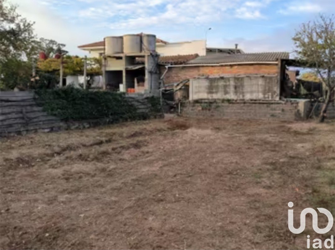 House à Lleida, Espagne 8 chambres, 413 m2 No. 153946