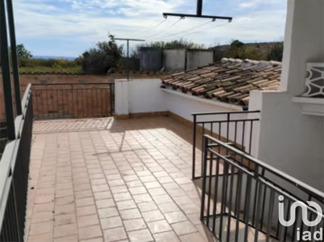 House à Lleida, Espagne 8 chambres, 413 m2 No. 153946