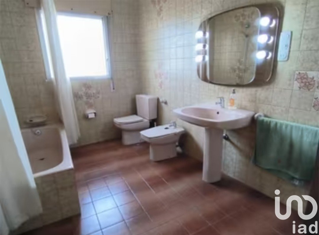 House à Lleida, Espagne 8 chambres, 413 m2 No. 153946