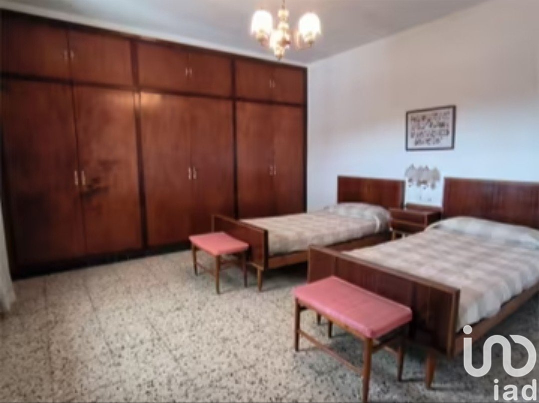 House à Lleida, Espagne 8 chambres, 413 m2 No. 153946