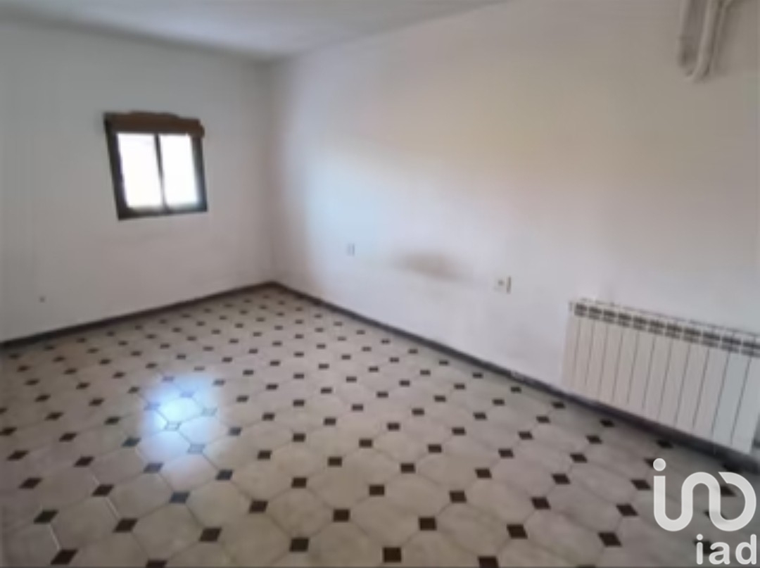 House à Lleida, Espagne 8 chambres, 413 m2 No. 153946