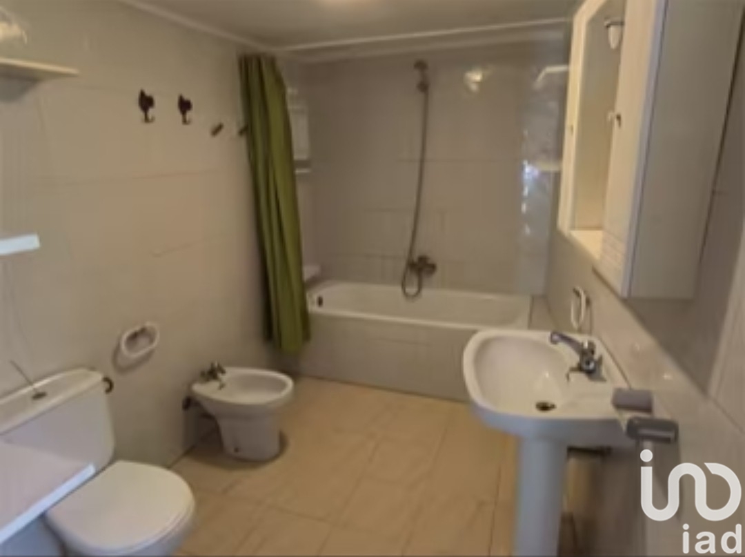 House à Lleida, Espagne 8 chambres, 413 m2 No. 153946