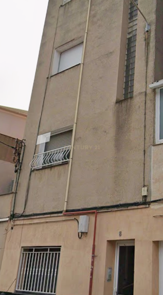 Appartamento a Sabadell, Barcelona, Spagna 4 camere da letto, 104 mq. N° 181317