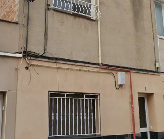 Appartamento a Sabadell, Barcelona, Spagna 4 camere da letto, 104 mq. N° 181317