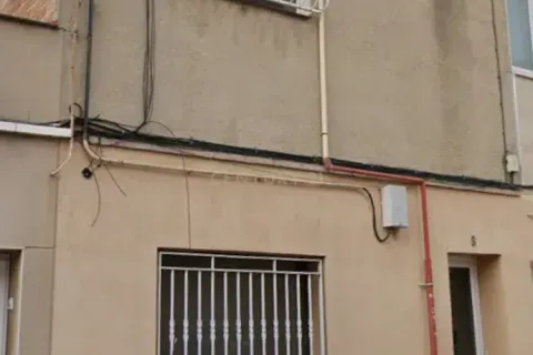 Dzīvoklis Sabadell, Barcelona, Spānijā 4 istabas, 104 m2 Nr. 181317