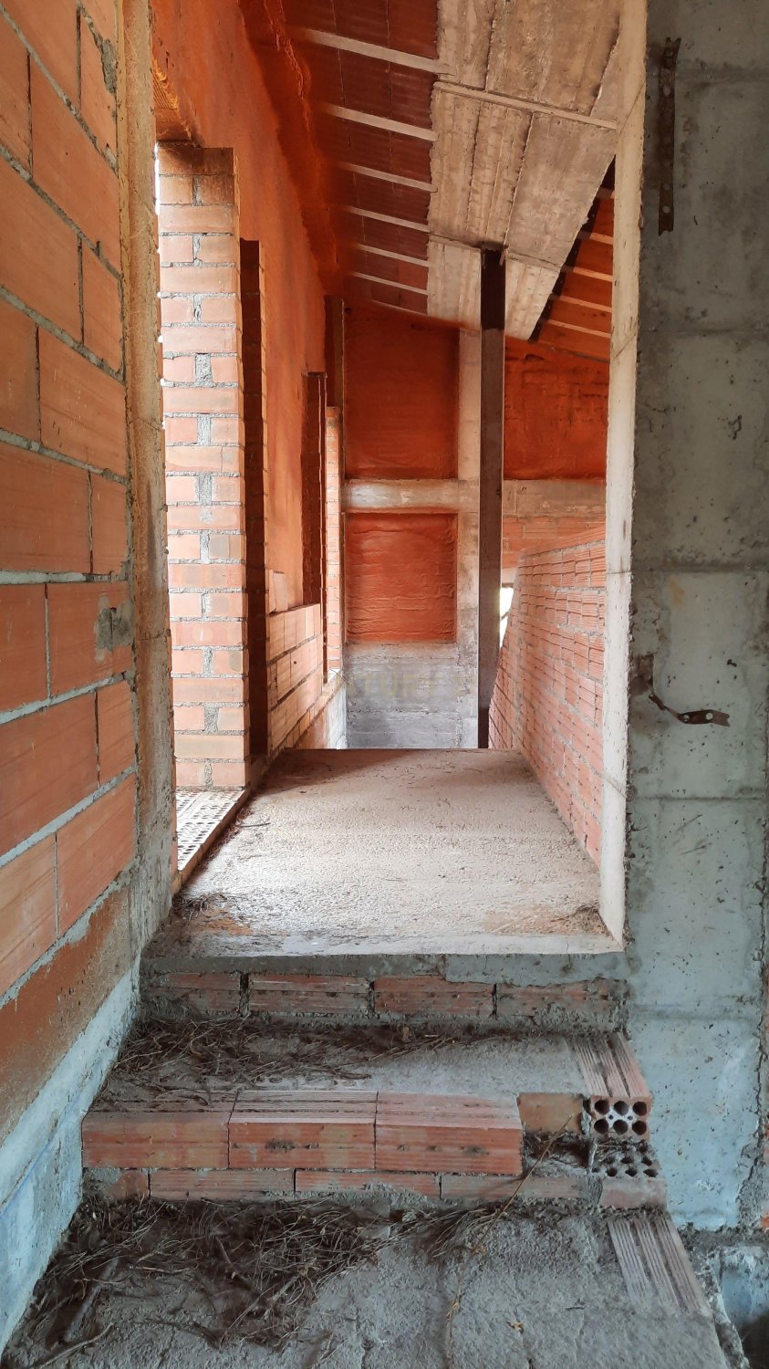 House à Argentona, Barcelona, Espagne 1 chambre, 341 m2 No. 181313